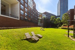 Welnastraat 649, Amsterdam-32.jpg